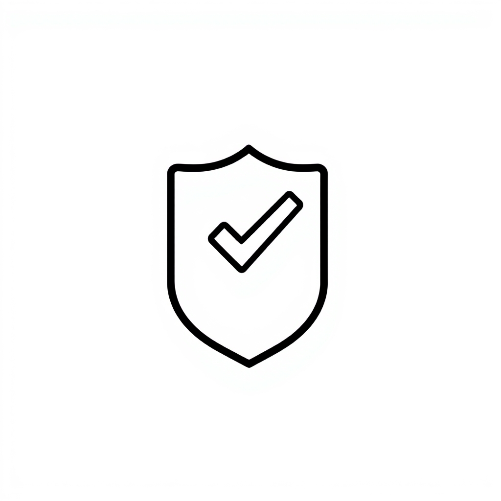 Web Content Sanitizer API