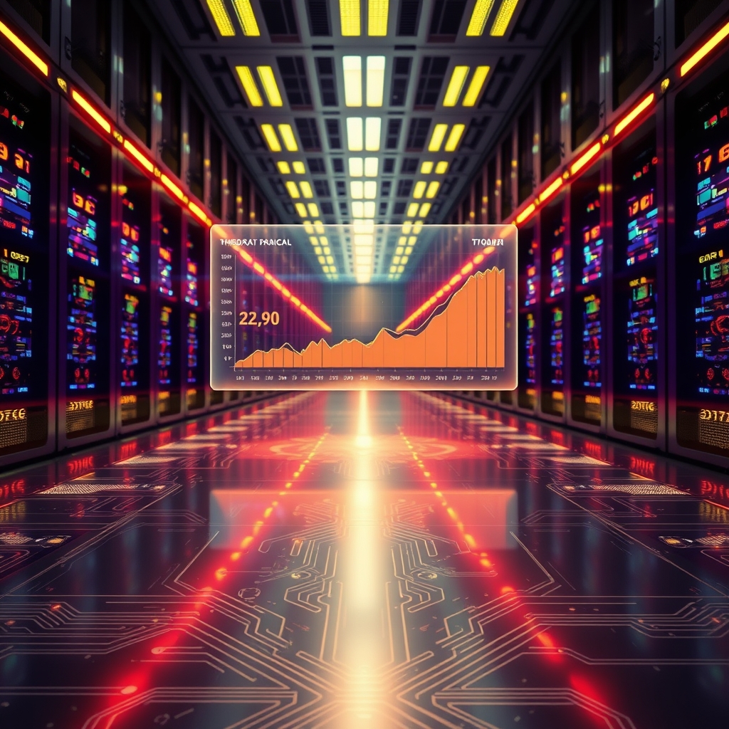 How to Get Ahmedabad Gold 22k (AHME-22k) Historical Prices via API Requests