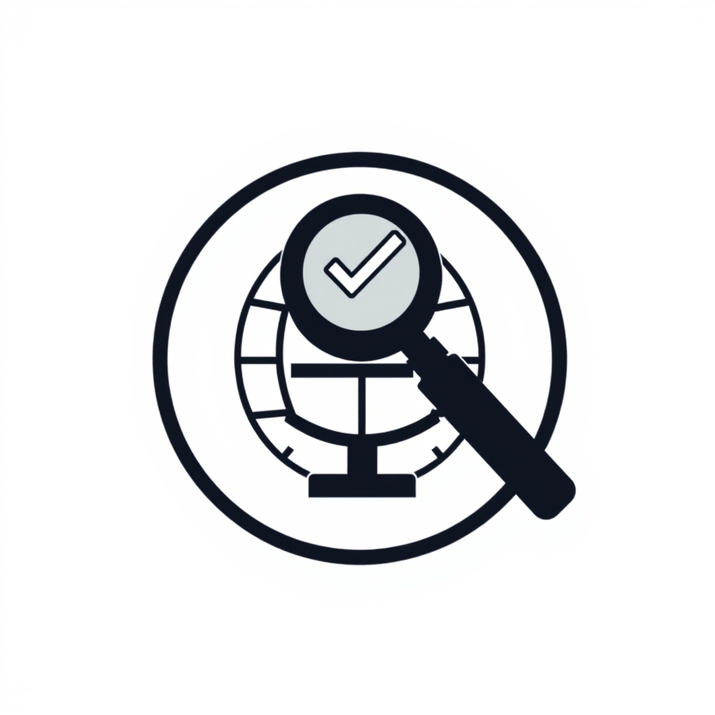 Analizar las puntuaciones de autoridad del sitio web API