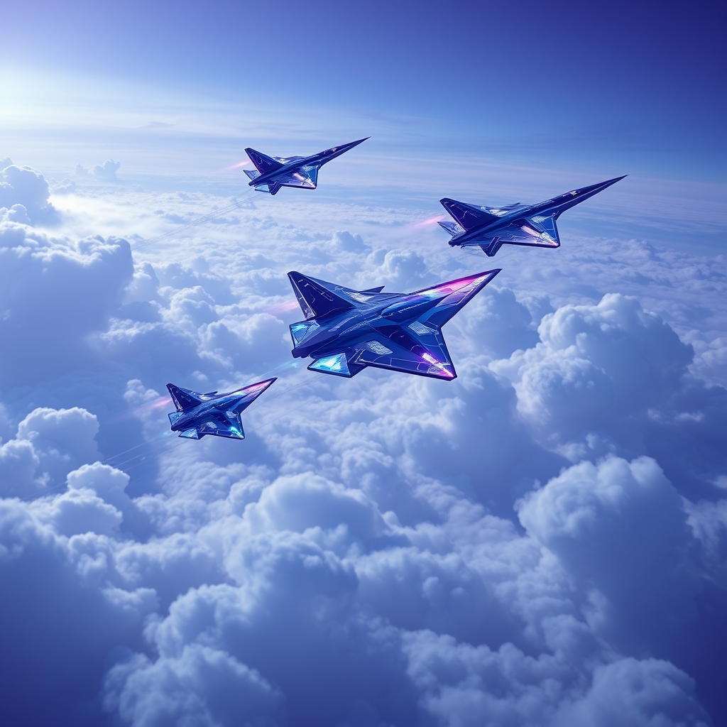 Best API to Access Grand Rapids Gerald R. Ford International Airport Historical Flights Data in 2025