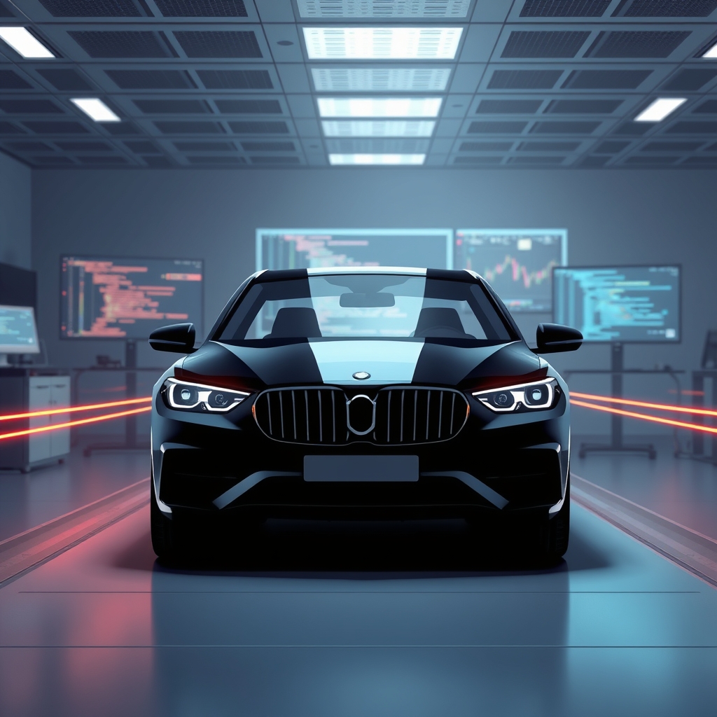 Illustration: VIN Vehicle Type API