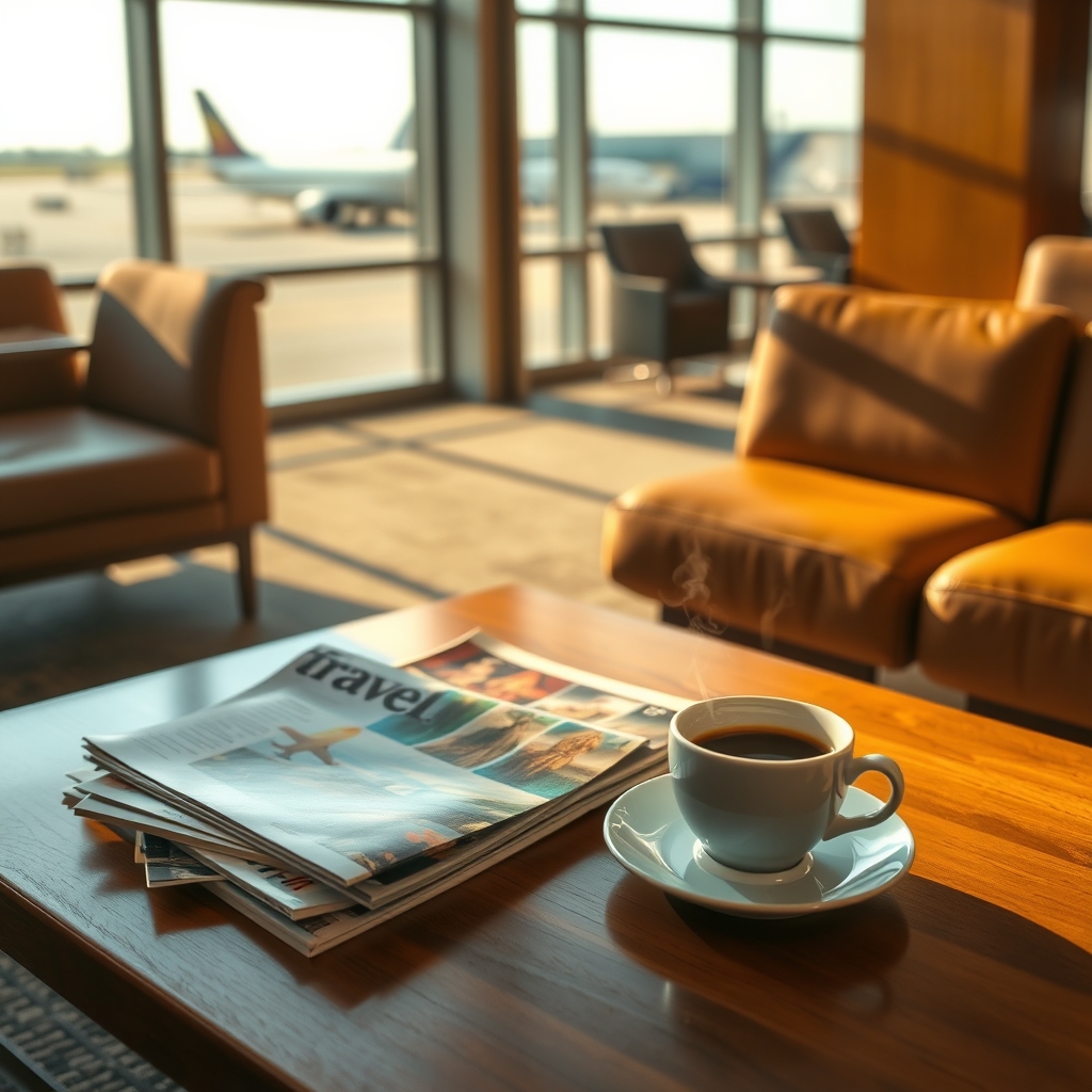 Flight Delay API for Virgin Australia (SYD)