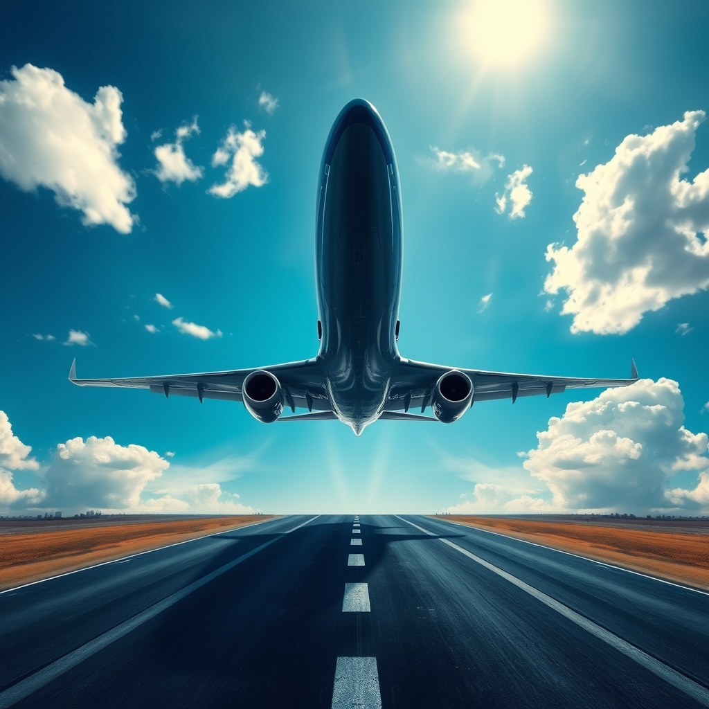 Retrieve Airports API for Princess Juliana International Airport (SXM)