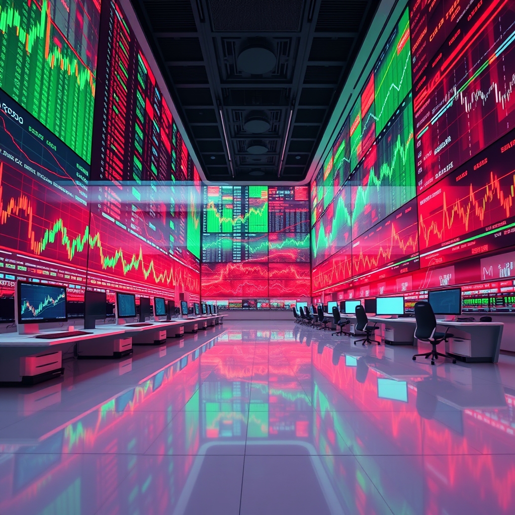 Using Indices-API to Fetch Nations Voldex Index Price Time-Series Data for Investment Strategies