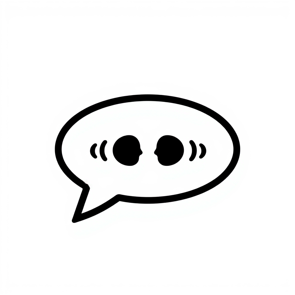 Multi Voice Multilingual Text to Speech TTS and Speech to Text STT API