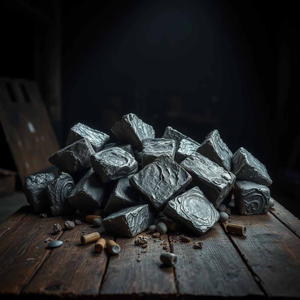 Access LME Zinc (LME-ZNC) pricing data through this API