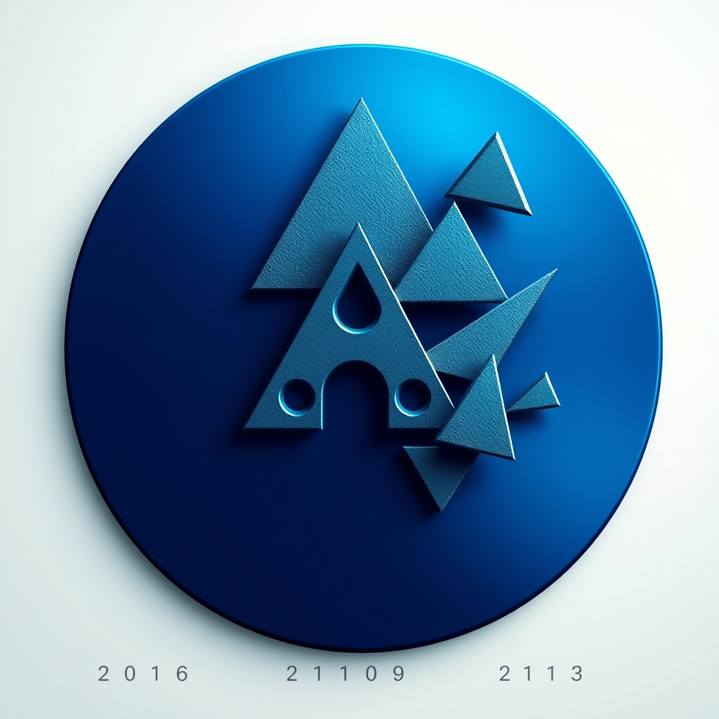 Query Ripple (XRP) Historical Prices utilizing this API