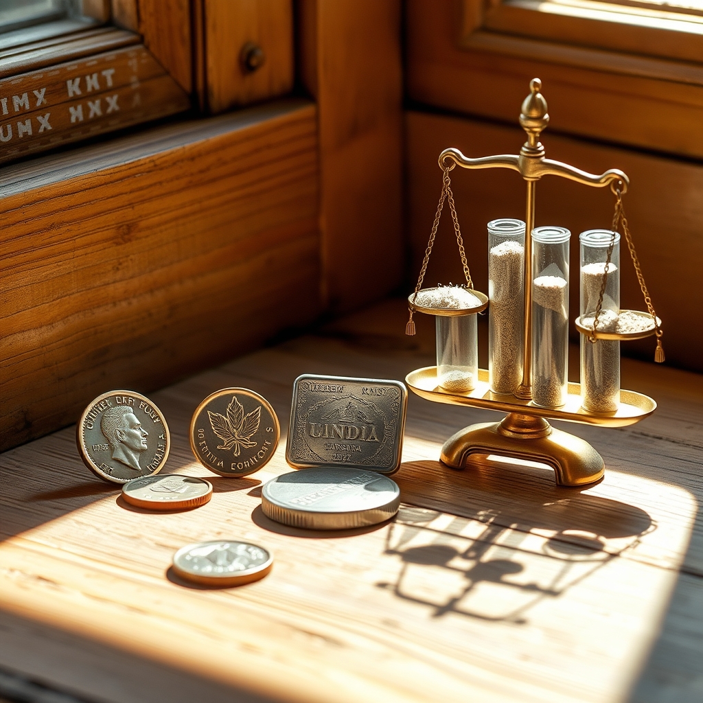 Get Accurate Palladium (XPD) Prices in Multiple Currencies with this API for Comprehensive Analytics