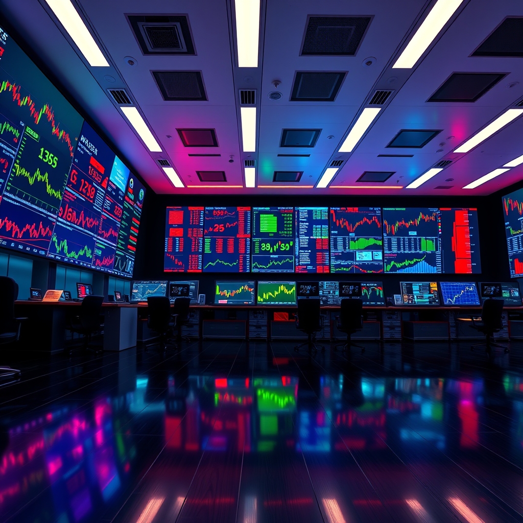 Comparing Vanguard Total Stock Market Index vs Fidelity Total Market Index with Indices-API Fluctuation Data for Market Insights