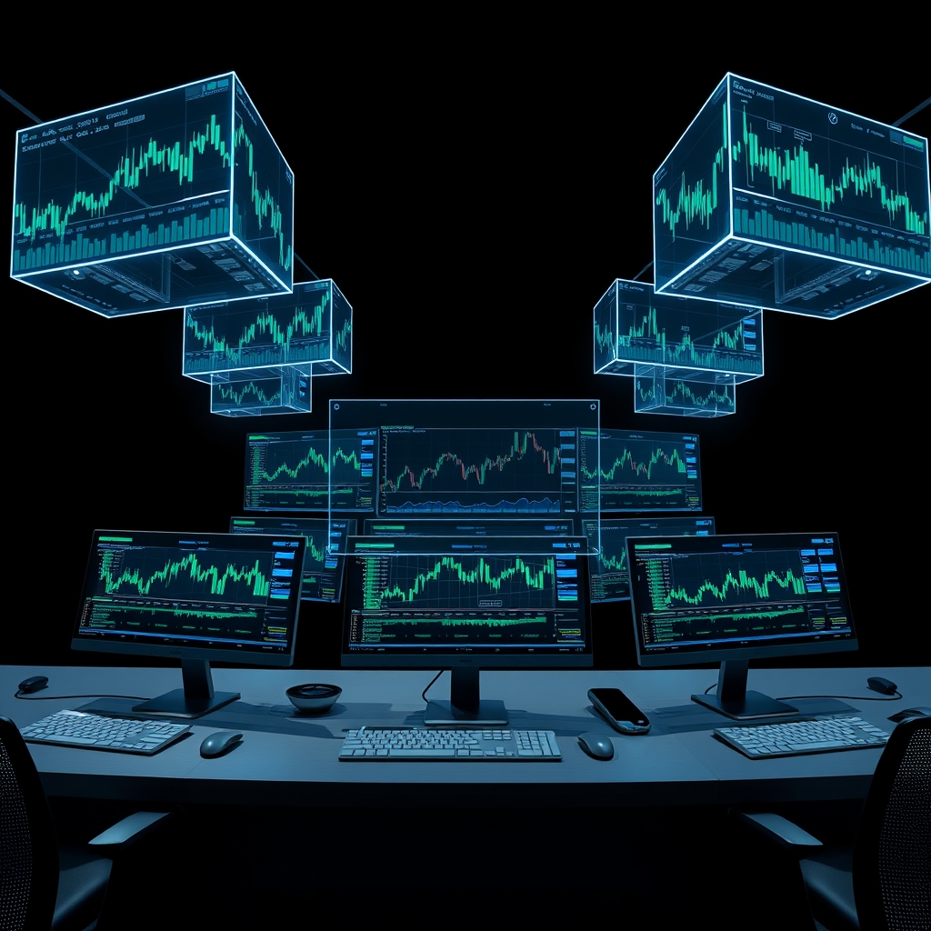 Using Indices-API to Fetch IPC Mexico Price Time-Series Data for Risk Assessment Models