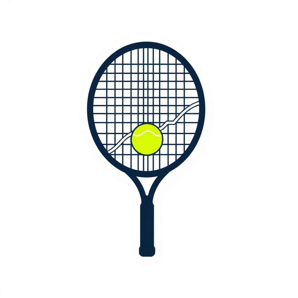 AI Tennis Win Probability and Predictions API