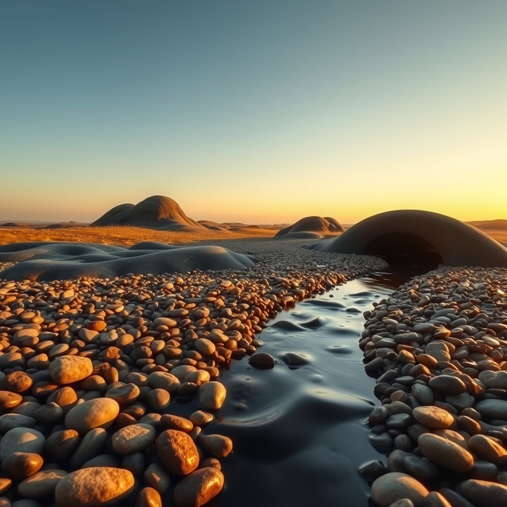 Understand Bitumen (BITUMEN) prices using this API