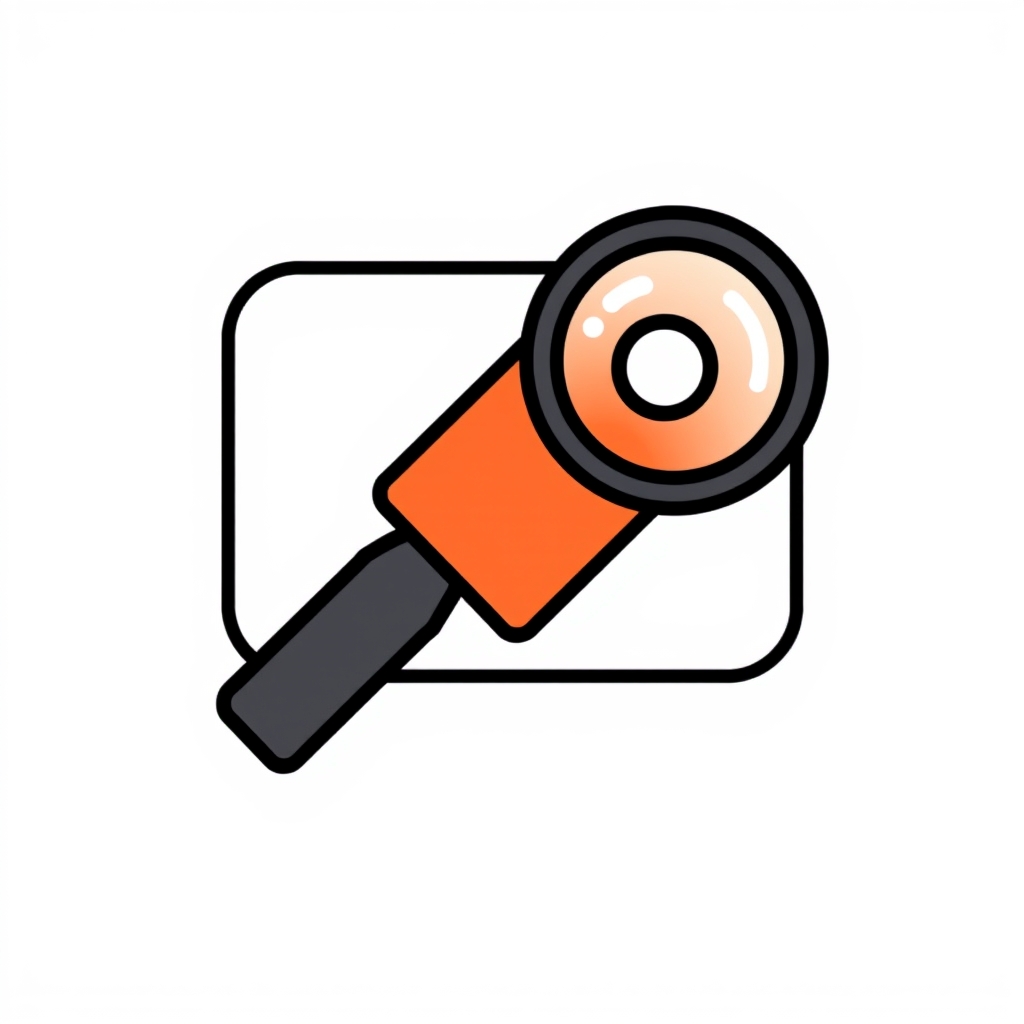 Retrieve Keyword Insights API