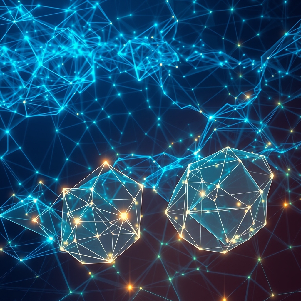 Access Real-Time & Historical Solana Rates from Multiple Sources Using Indices-API