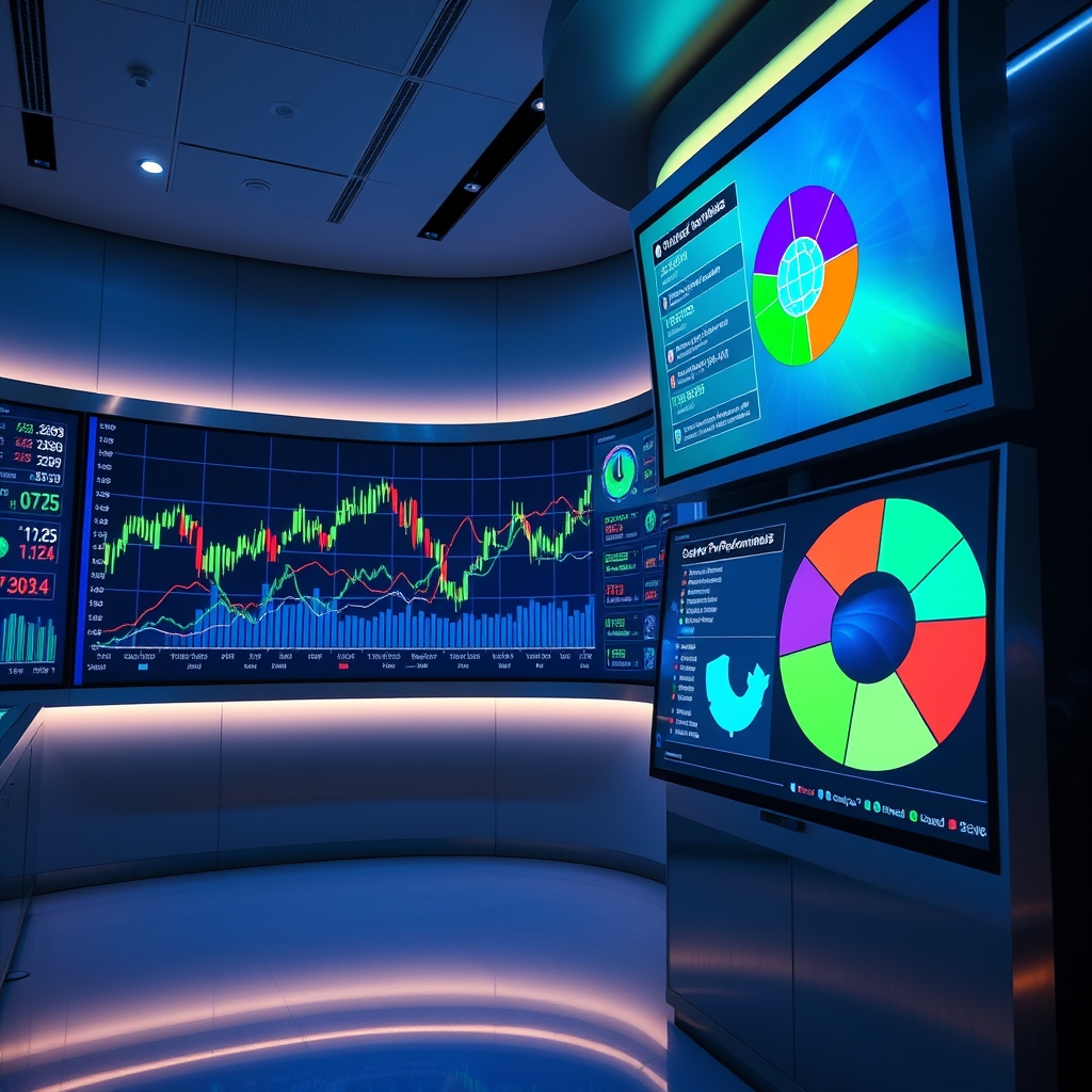 Integrating Daily OMX Copenhagen 20 Volatility Information into Your App via Indices-API Latest Endpoint