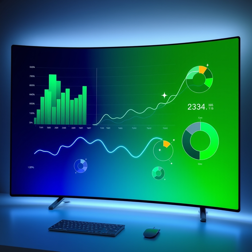 Access Real-Time & Historical S&P 500 Consumer Discretionary Rates and Improve Your Trading Strategies Using Indices-API