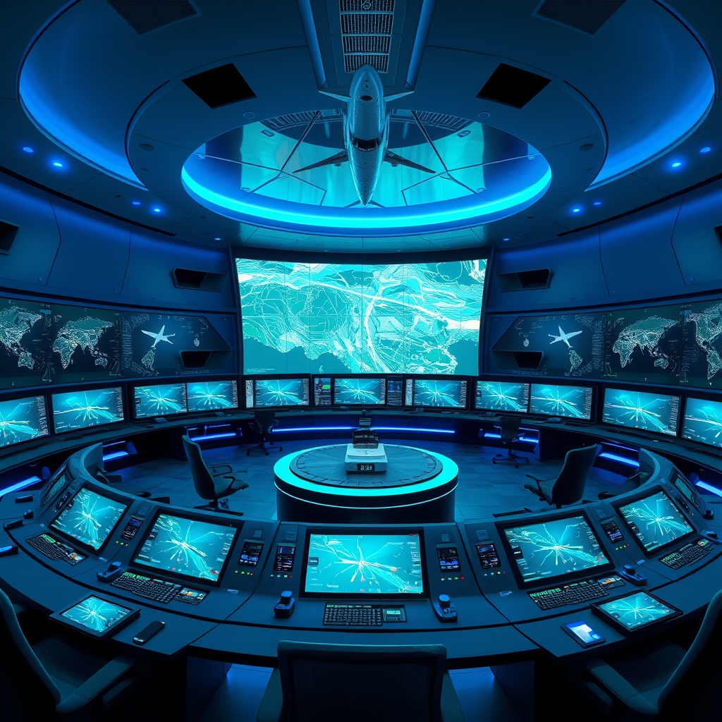 Track Flight Delays for AirBaltic via Flight Delay API