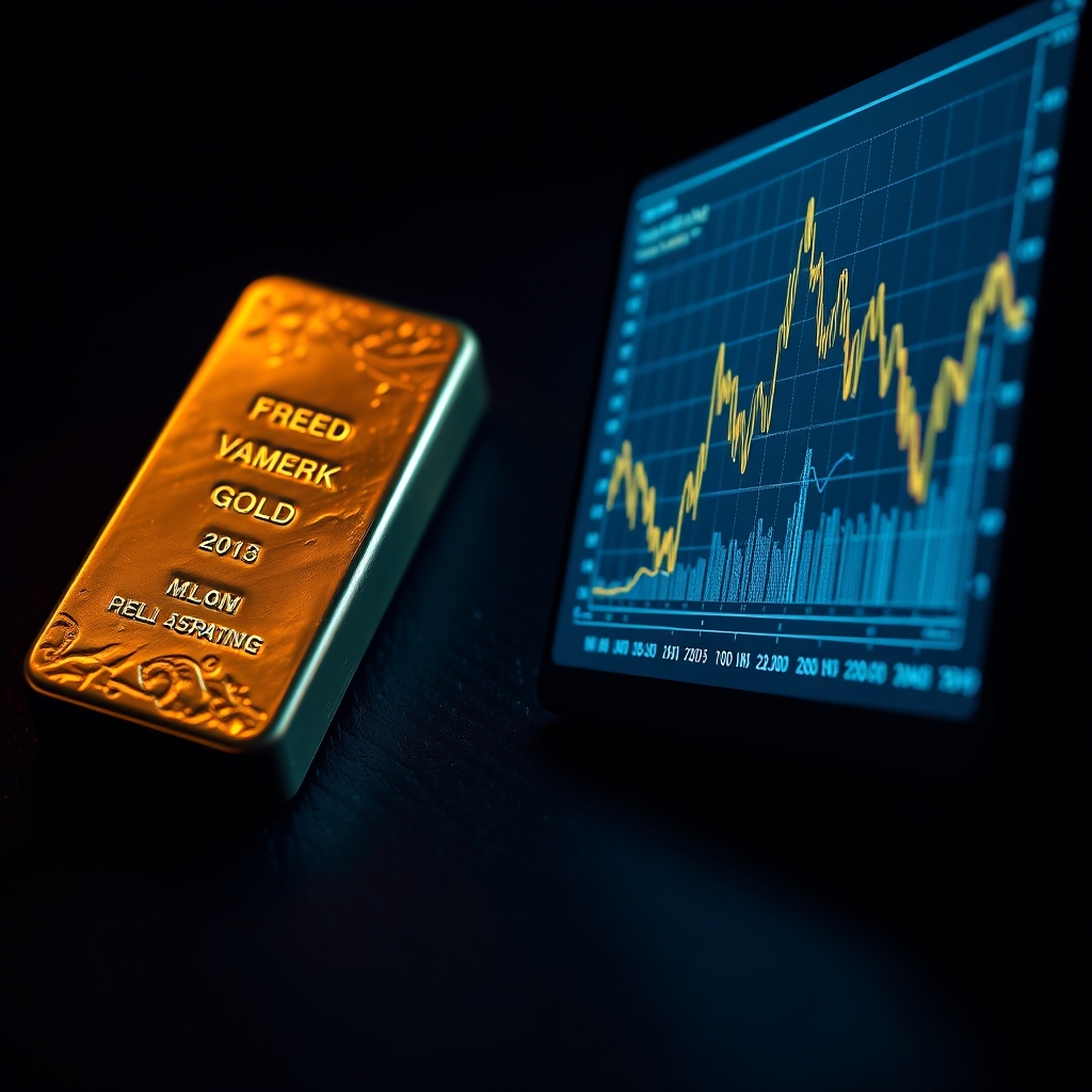 Best Practices for Getting VanEck Merk Gold Trust (OUNZ) Historical Prices using this API