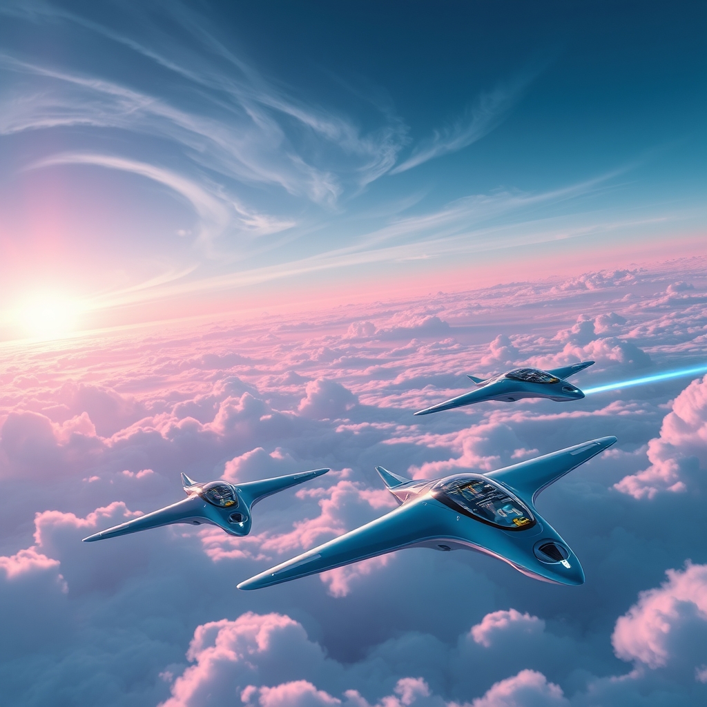 Plan Future Travel with Future Flights Prediction API for Syracuse Hancock International Airport