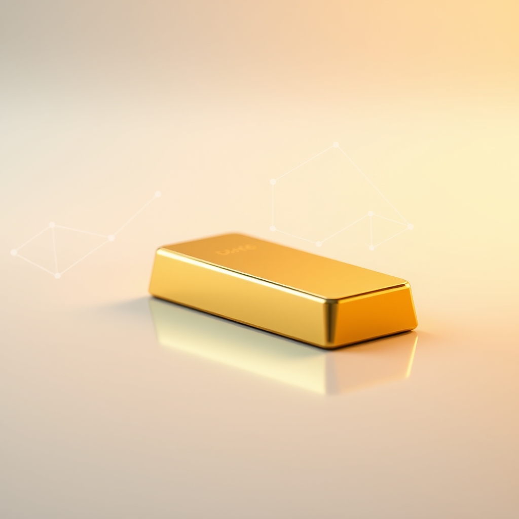 Access live Vijayawada Gold 18k (VIJA-18k) prices through this API