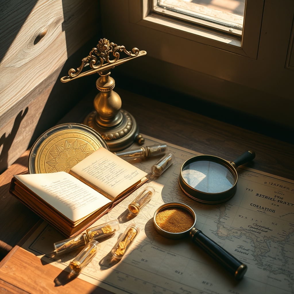 Get Comprehensive Gold Aug 2025 (GCQ25) Historical Prices using this API