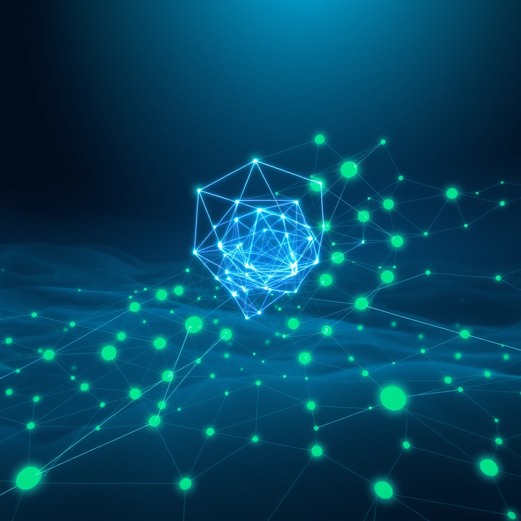 API to Track a Yacht