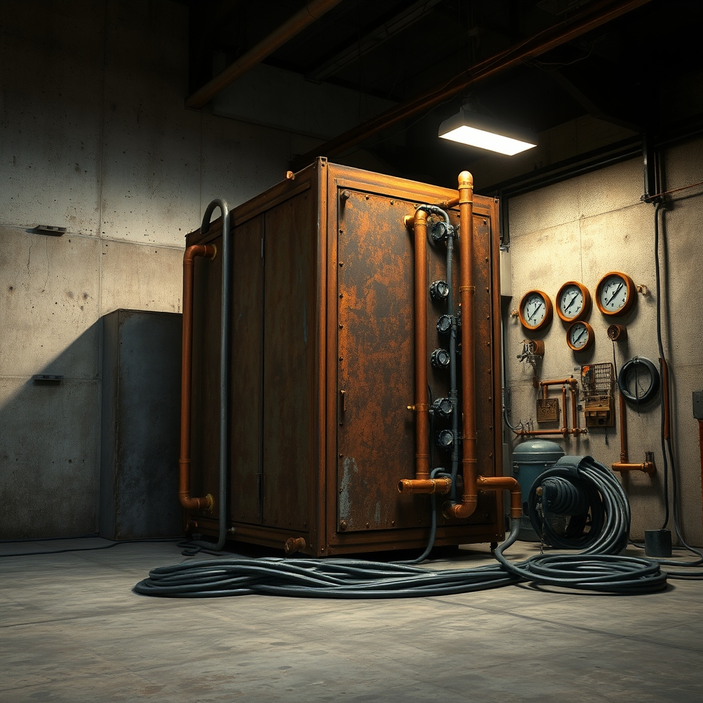 How to Get Real-Time Gold Nov 2026 (GCX26) Prices for Risk Management with Metals-API