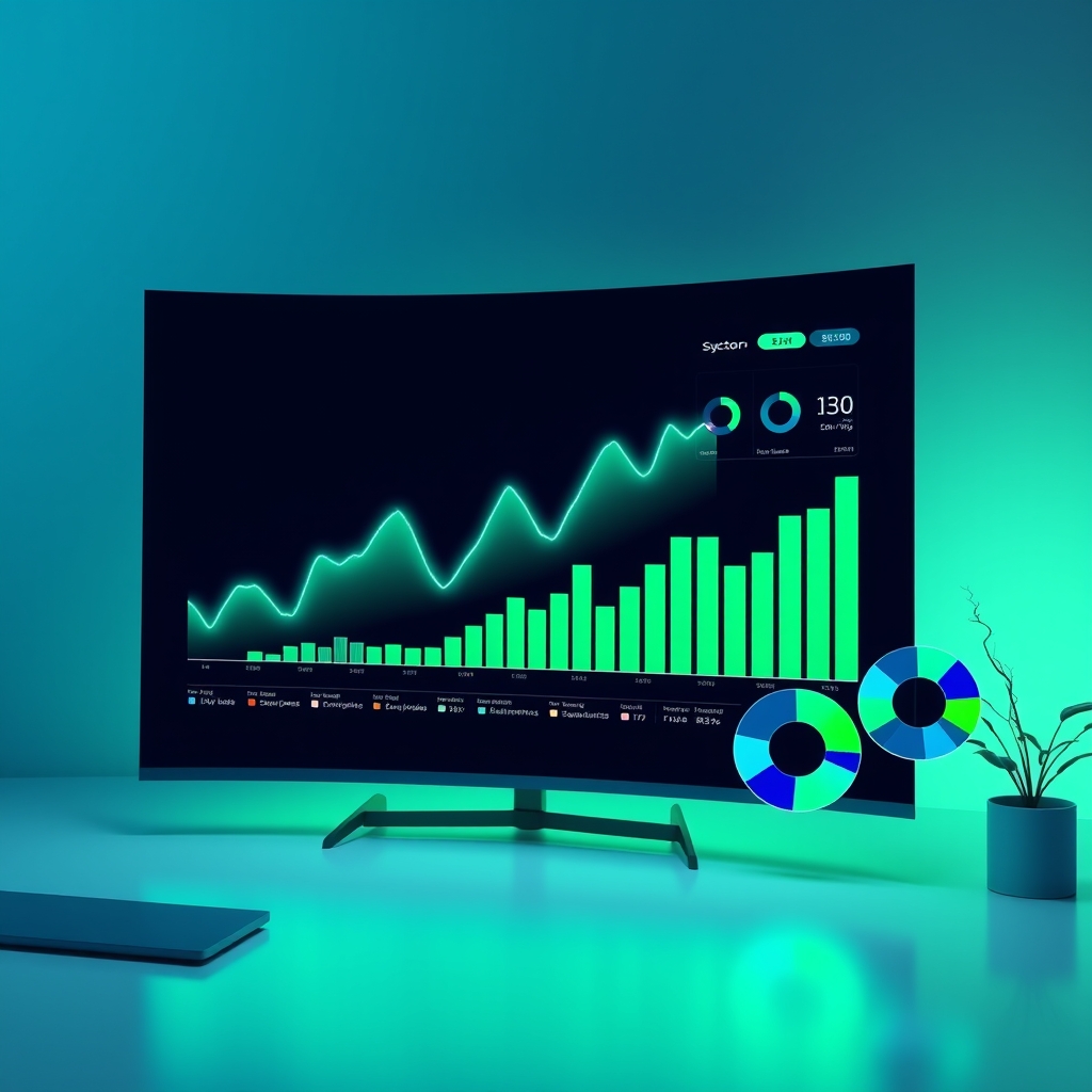 Detecting Dow Jones U.S. Recreational Products Index Volatility Spikes Using Indices-API Economic Indicator Metrics