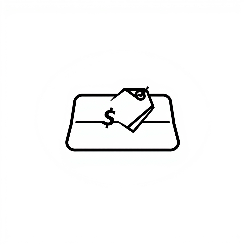 Vadodara Platinum Value Retrieval API