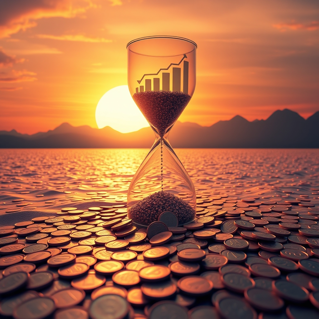 Access Australian Dollar (AUD) Historical Prices using this API