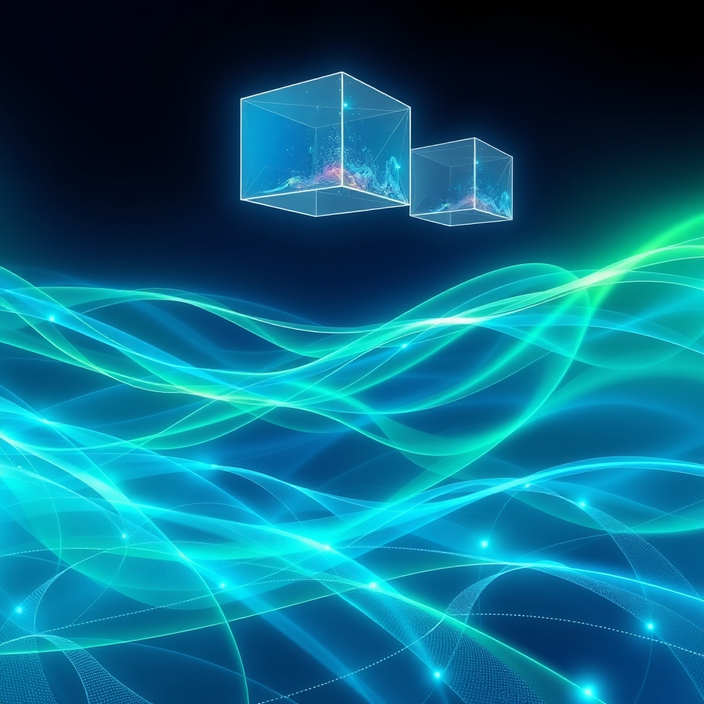 Plan Future Travel with Future Flights Prediction API for Wyoming Jackson Hole Airport