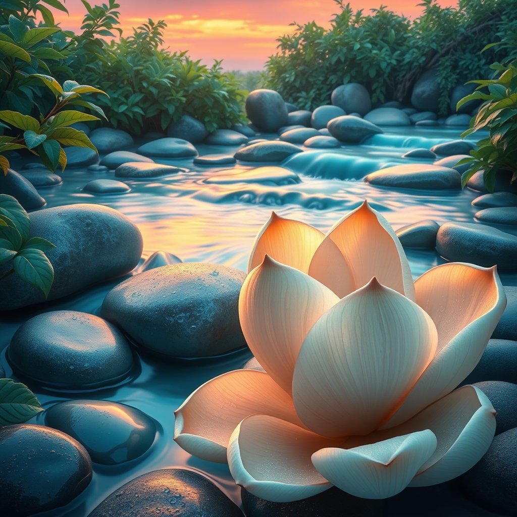 Access Lesotho Loti (LSL) prices via this API