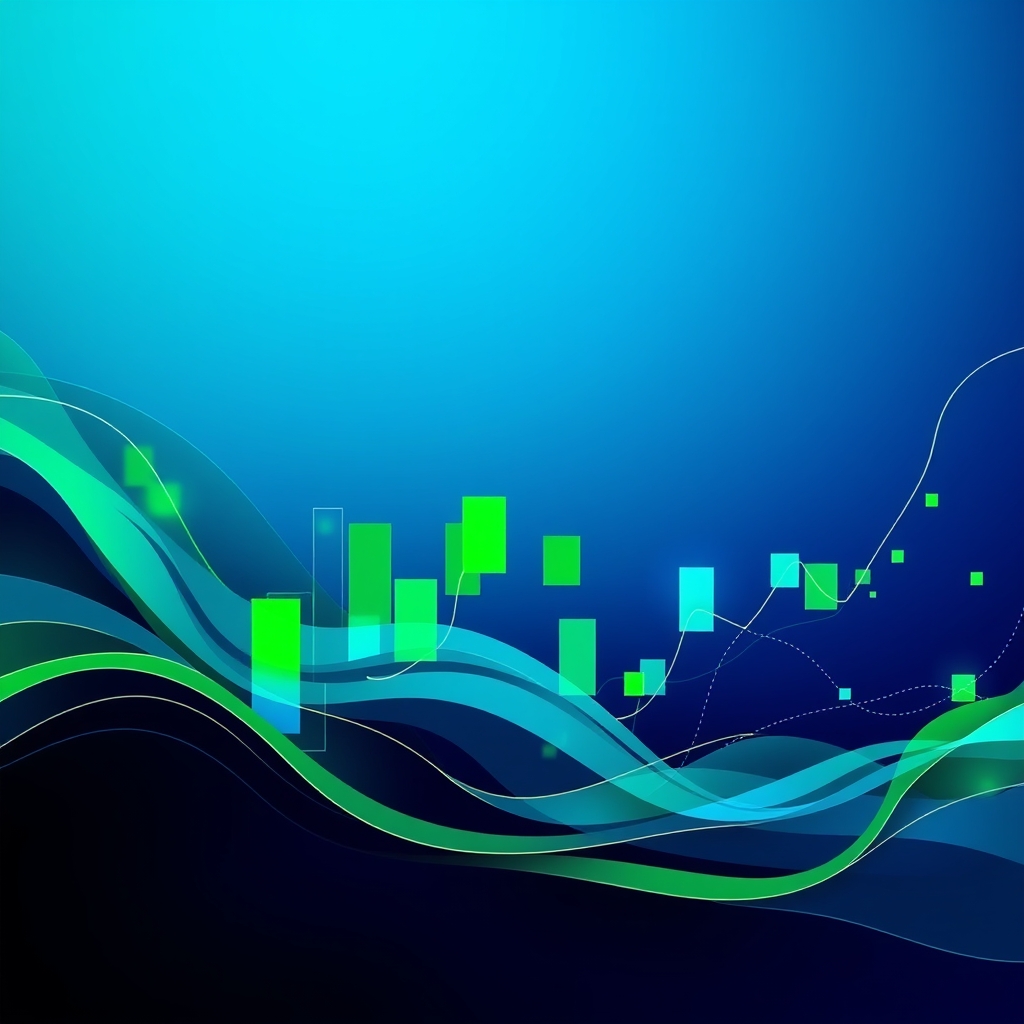 Using Indices-API to Fetch Dow Jones U.S. Travel & Tourism Index Price Time-Series Data for Data Science Projects