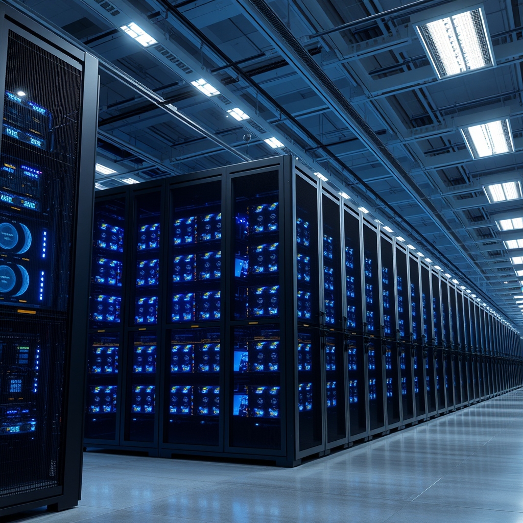 Huntington Bank Identifier Lookup SWIFT, IBAN & Routing Number API Guide