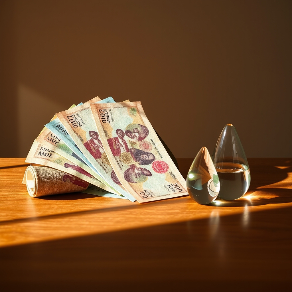 Access Zimbabwean Dollar (ZWL) Historical Prices using this API