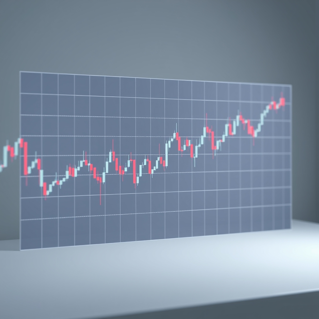 Active Market Stocks API vs Market Insights API: What to Choose?