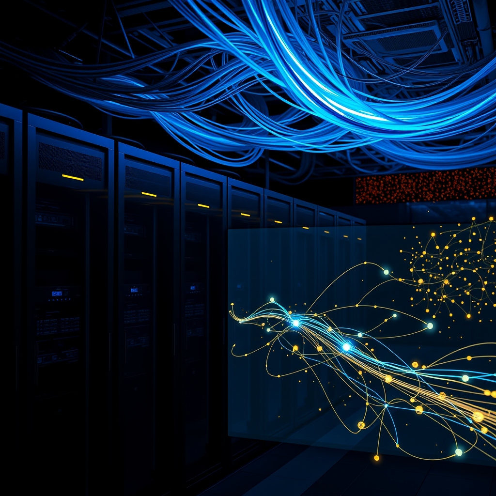 Bank Identifiers in Togo Routing, SWIFT, IBAN & BIN API Lookup Guide