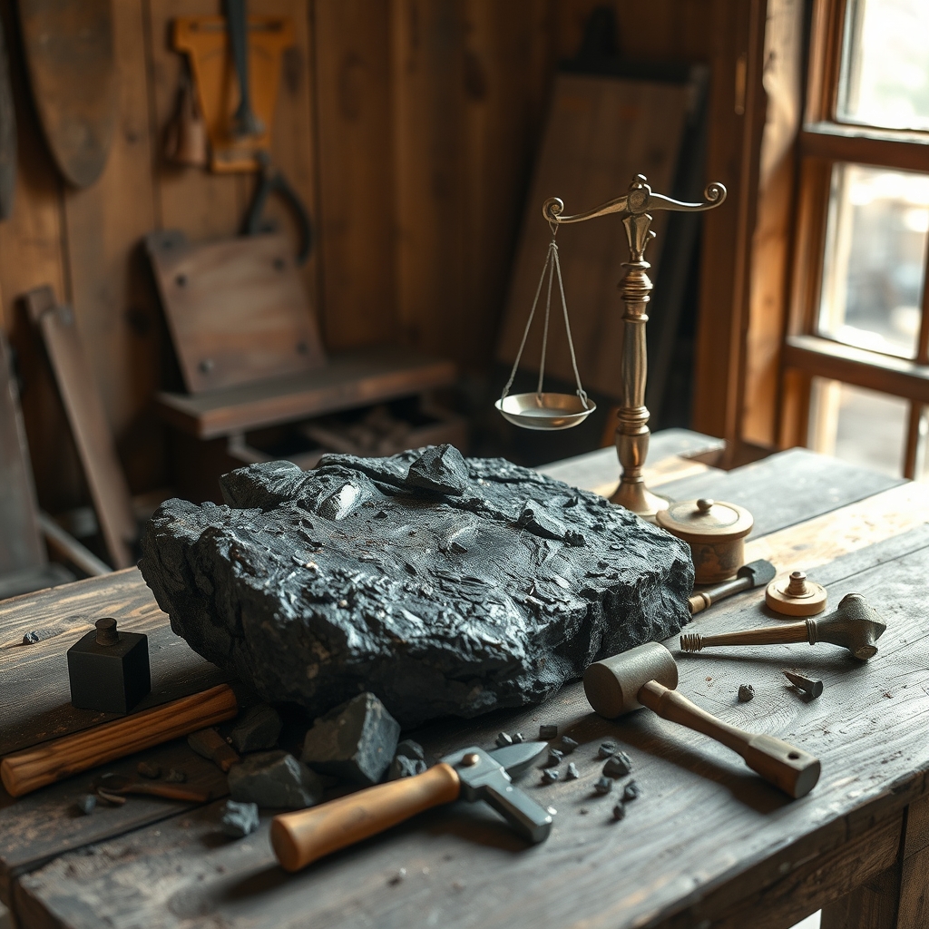 How to Get Iron Ore (IRON) prices efficiently using this API