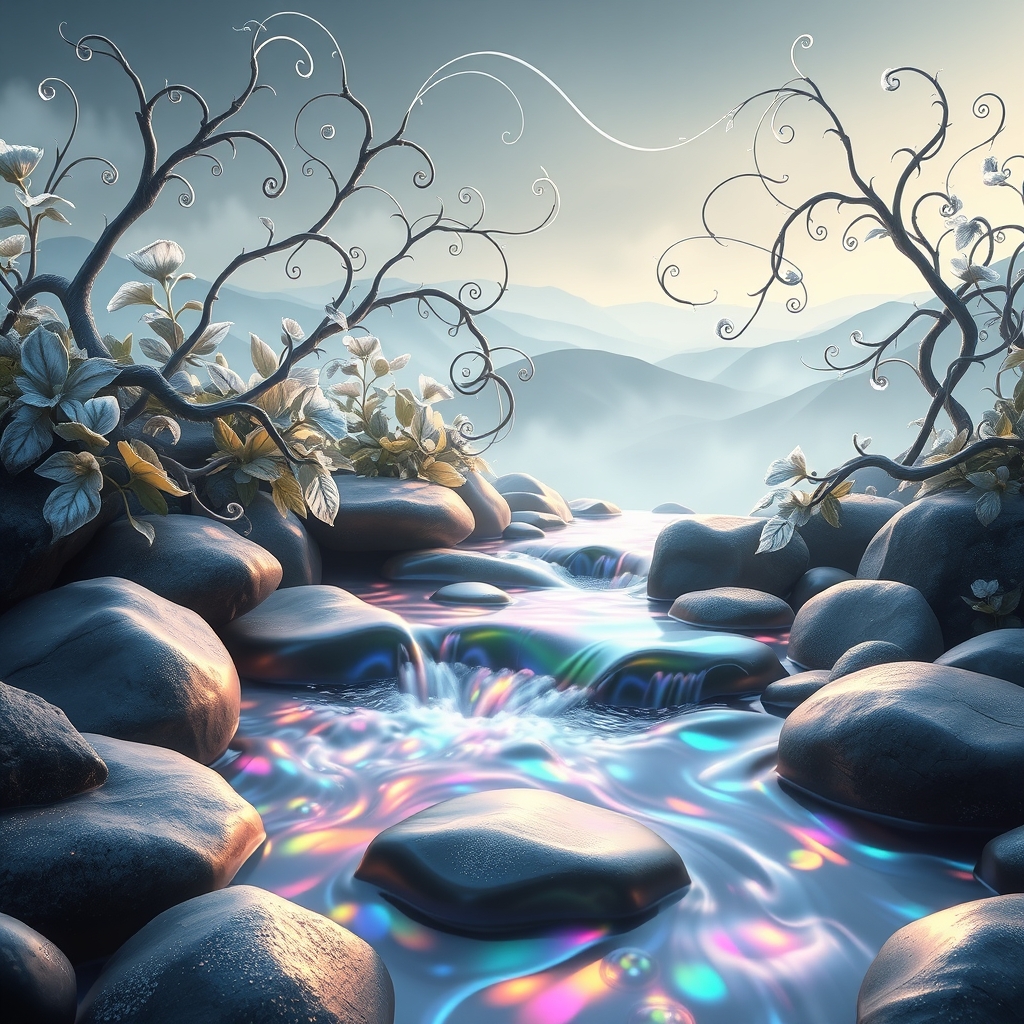 Get Terbium (TER) prices using this API in your trading strategy