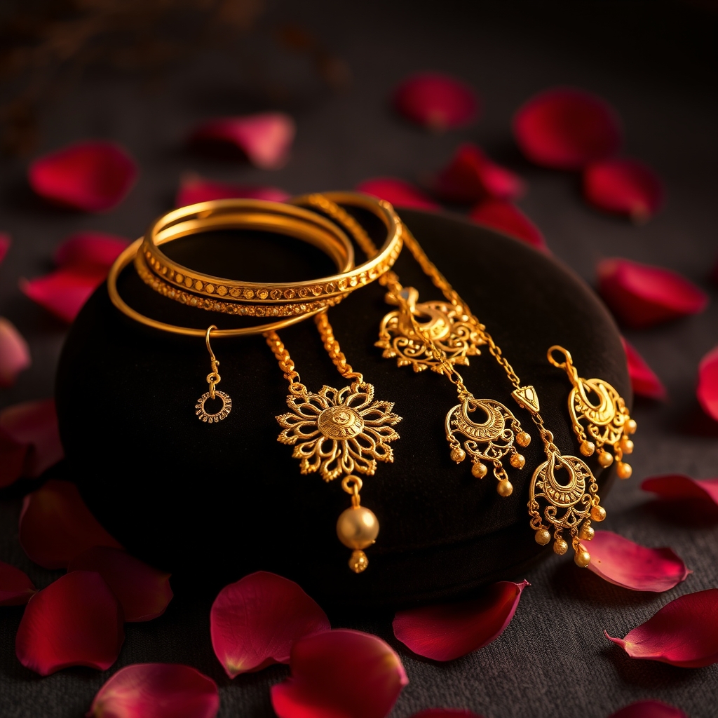 Query Chandigarh Gold 18k (CHAN-18k) Historical Prices via this API