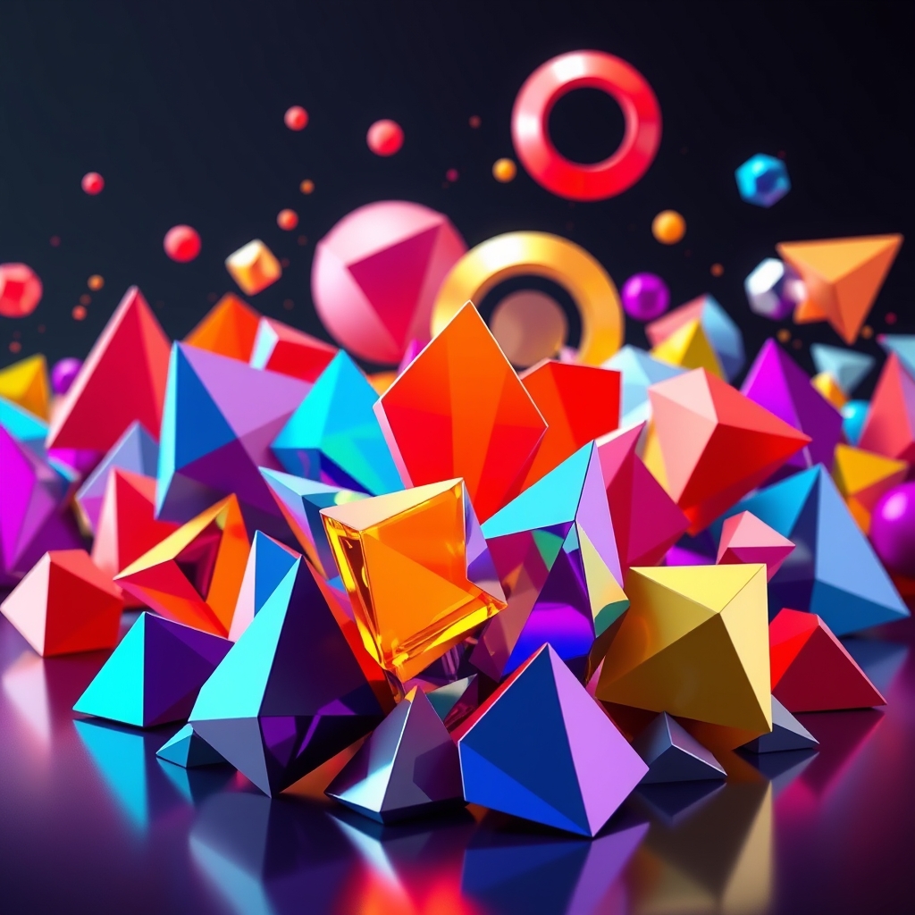 Top Asset Generator For Social Media API alternatives in 2025