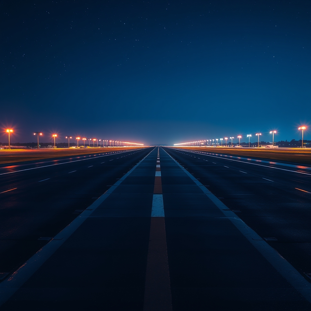 Haneda Airport Added to Our Real-Time Flight Status API