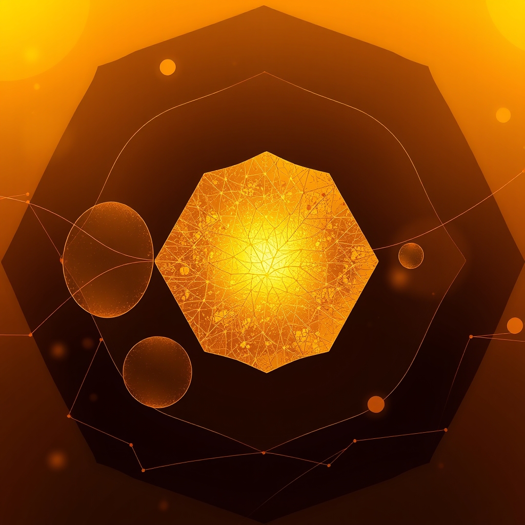 Understand Kolhapur Gold 24k (KOLH-24k) prices with this API