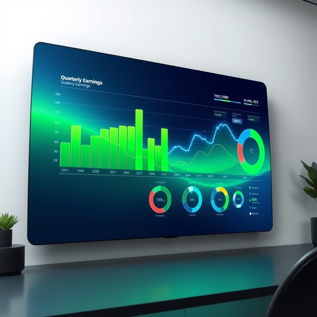 Detecting S&P/TSX Composite Volatility Spikes Using Indices-API Streaming Data Insights