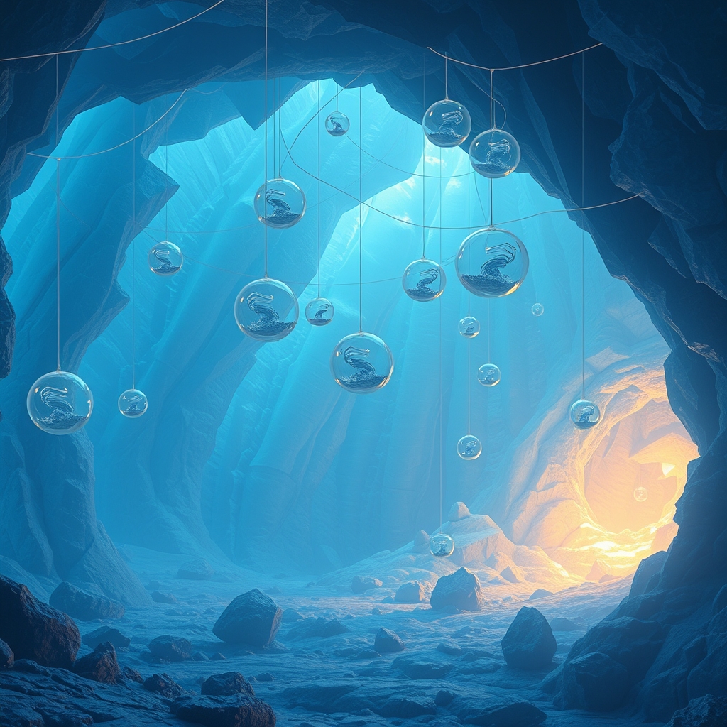 How to Get Real-Time Lithium (LITHIUM) Prices with Metals-API: A Step-by-Step Guide