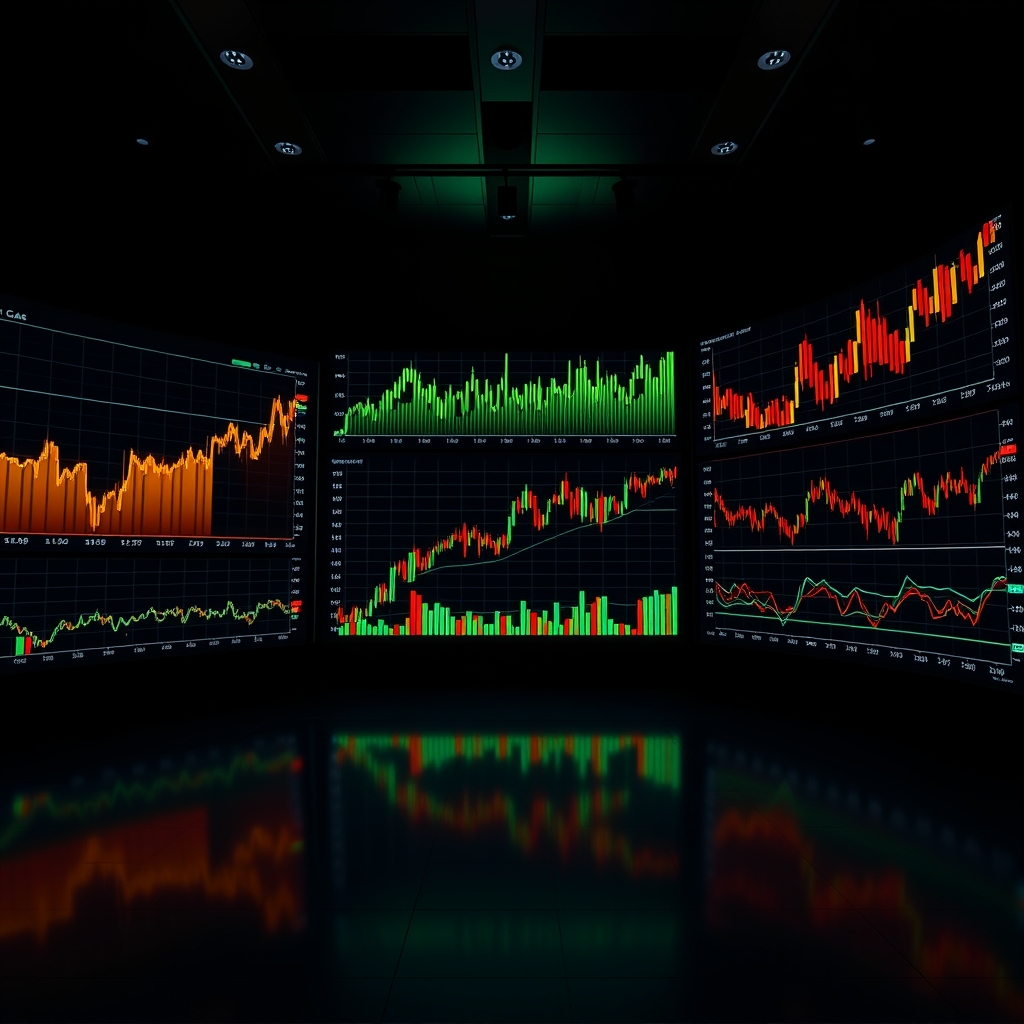 Building a Cost-Effective Ingestion Pipeline for High-Frequency Meter Data: Sharding, Compression, and Backpressure Strategies Using Energy API
