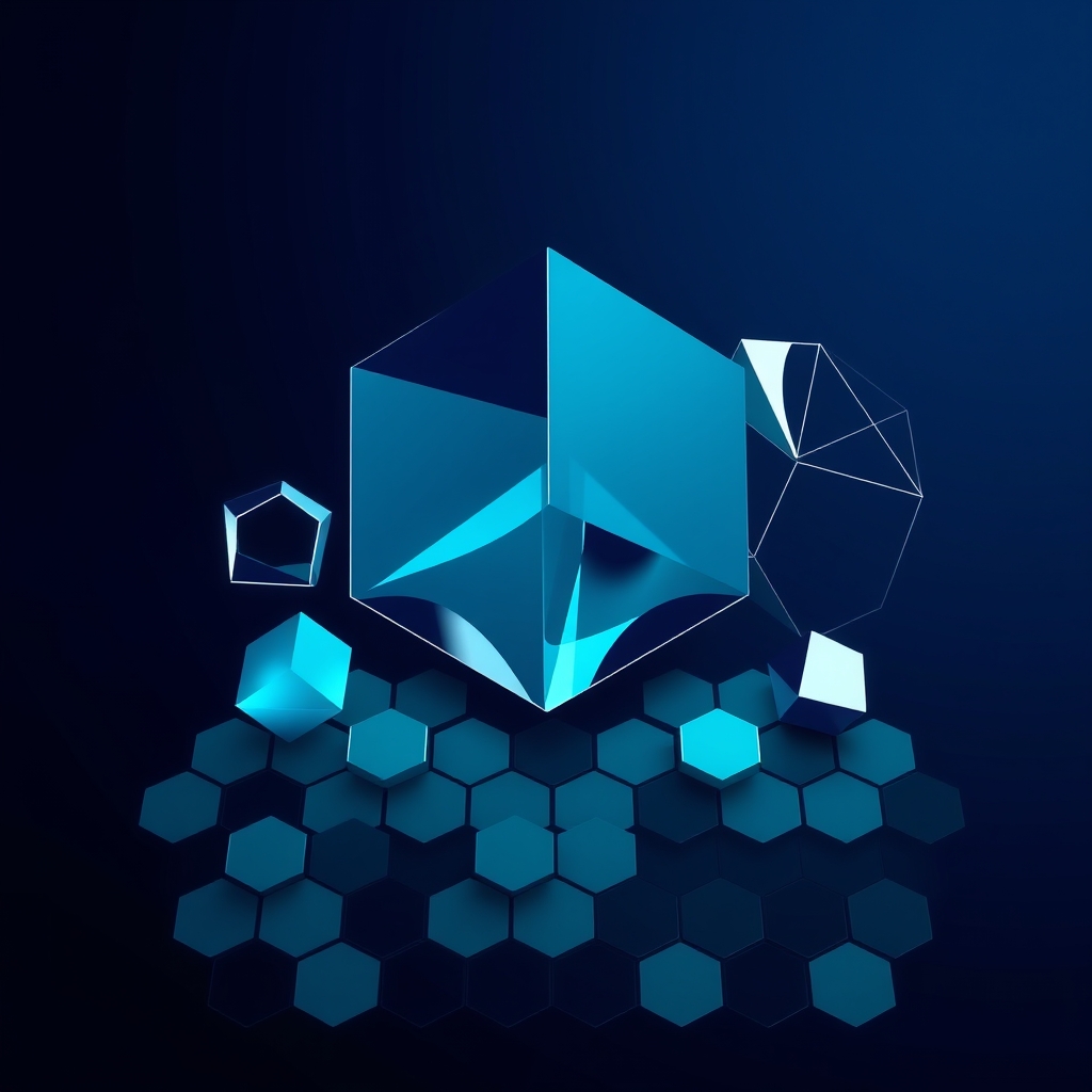 Guide to Getting Historical Prices of Lithium (LITHIUM) through this API