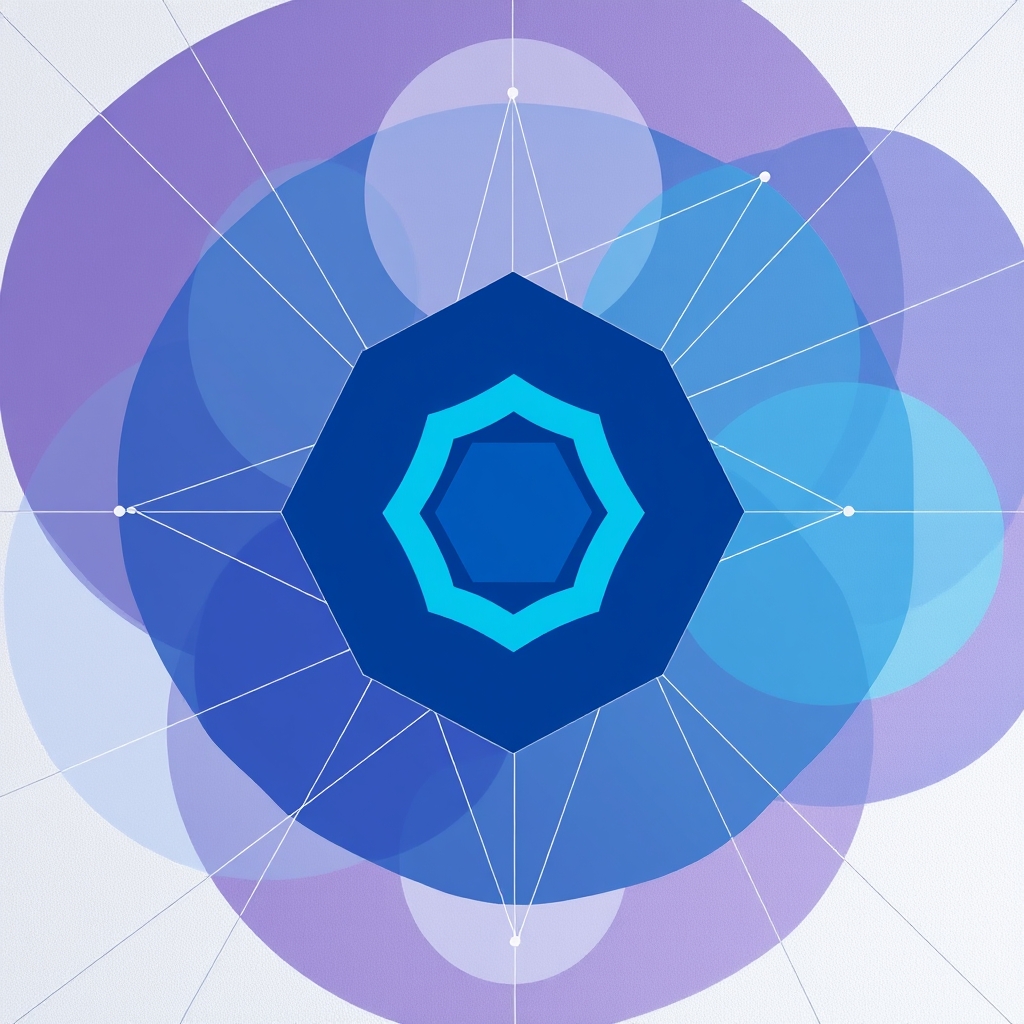 OpenAPIHub vs Zyla API Hub: Entertainment & Media API Comparison