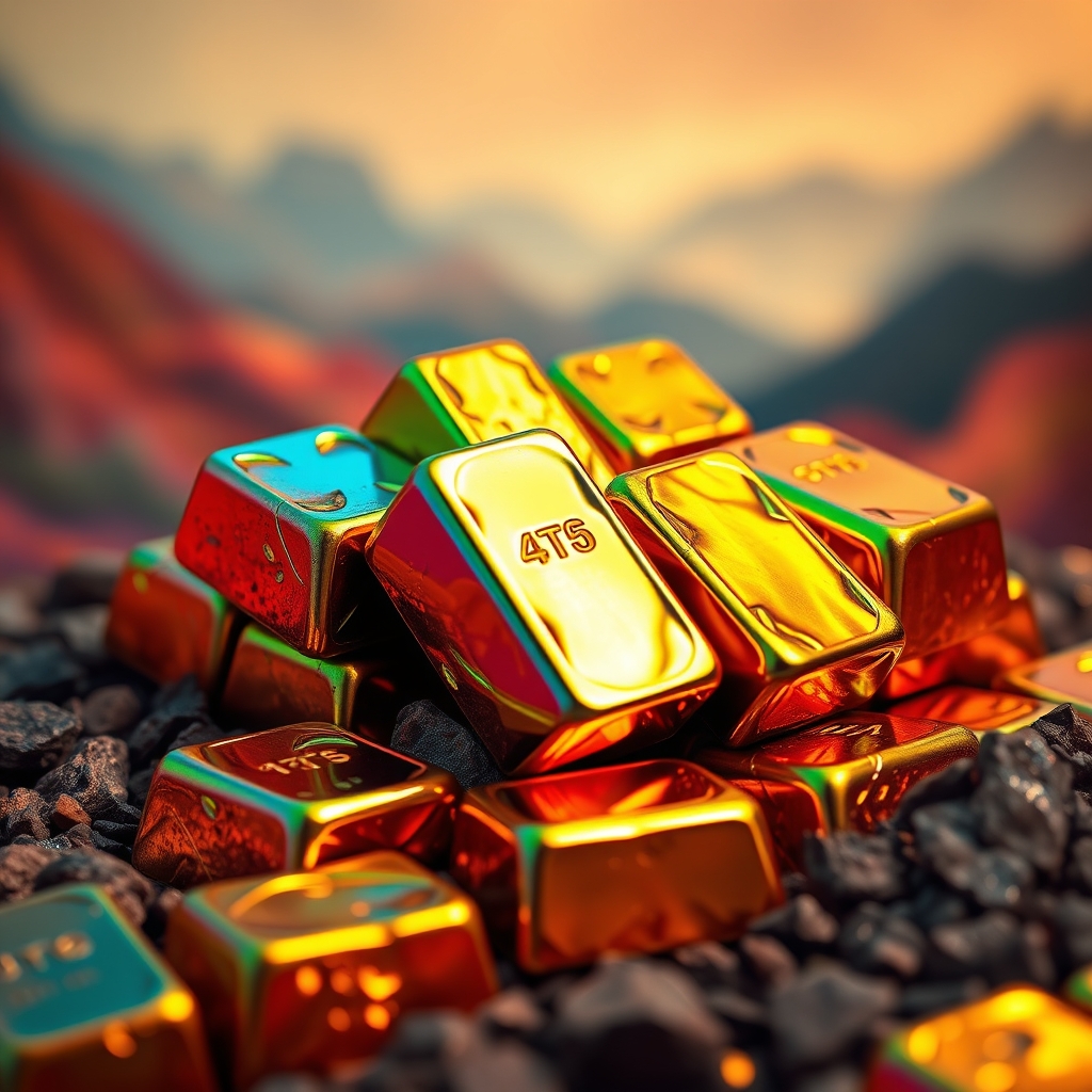 Get Tin (TIN) prices using this API for real-time market analysis