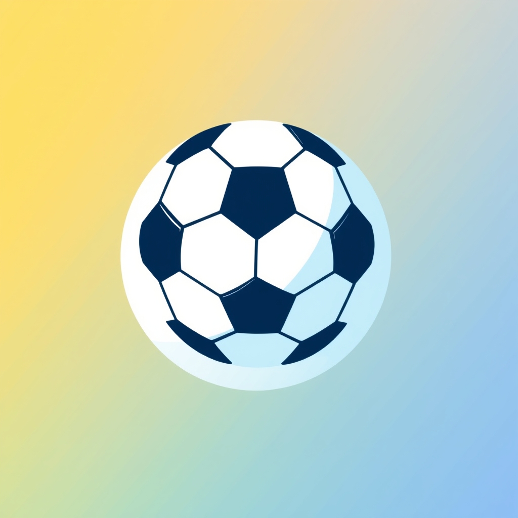 Datos en vivo instantáneos de la Copa Mundial de la FIFA 2026 API